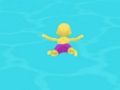 พาย  เกมออนไลน์