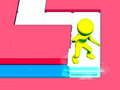 เกม Stack Maze Puzzle 3D  เกมออนไลน์