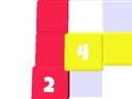 กองบล็อก  เกมออนไลน์