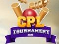 การแข่งขัน CPL 2020 เกมออนไลน์