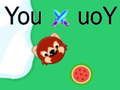 คุณ vs uoY  เกมออนไลน์