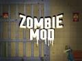 โหมดซอมบี้ เกมออนไลน์