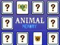 หน่วยความจำสัตว์  เกมออนไลน์