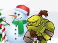 ชนหนี!  เกมออนไลน์