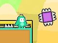 เยลลี่ครับ เกมออนไลน์