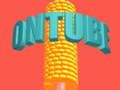 Ontube เกมออนไลน์