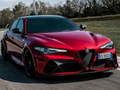 Alfa Romeo Giulia GTA Slide เกมออนไลน์