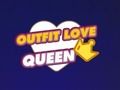 ชุด Love Queen  เกมออนไลน์