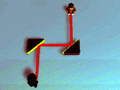 Bullet Bender เกินพิกัด เกมออนไลน์ Bullet Bender เกินพิกัด เกมออนไลน์