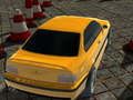 เกมรถเปิดโลก 3d  เกมออนไลน์