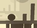 โฮโลโน  เกมออนไลน์