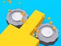 Color Smasher 3D เกมออนไลน์