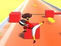 เครซี่ทัชดาวน์ เกมออนไลน์ เครซี่ทัชดาวน์ เกมออนไลน์
