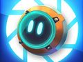 กล่องน่ารัก  เกมออนไลน์