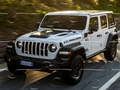 จิ๊กซอว์ Jeep Wrangler 4xe  เกมออนไลน์