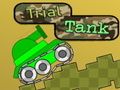 ถังทดลอง  เกมออนไลน์