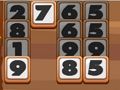 ล้างตัวเลข  เกมออนไลน์