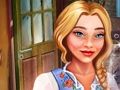 เกมสมบัติ  เกมออนไลน์