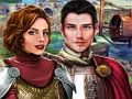 ปราสาทร้าง  เกมออนไลน์