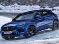 Jaguar E-Pace 2021 ปริศนา  เกมออนไลน์