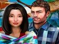แขกพิเศษ  เกมออนไลน์