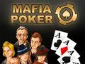 มาเฟียโป๊กเกอร์  เกมออนไลน์