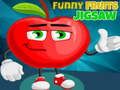 จิ๊กซอว์ Fcruits ตลก เกมออนไลน์ จิ๊กซอว์ Fcruits ตลก เกมออนไลน์