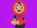 Kidsco Deathmatch 3d เกมออนไลน์ Kidsco Deathmatch 3d เกมออนไลน์