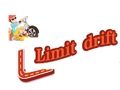 จำกัดการดริฟท์  เกมออนไลน์