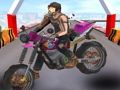 เทคนิคโมโต  เกมออนไลน์