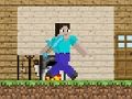 อเล็กซ์ และ สตีฟ เนเธอร์  เกมออนไลน์