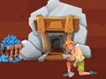 สับ & ขุด 2  เกมออนไลน์