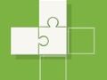 ปลดล็อกมัน!  เกมออนไลน์
