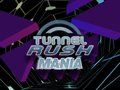 อุโมงค์ Rush Mania  เกมออนไลน์