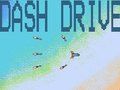 Dash Drive เกมออนไลน์