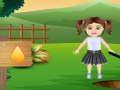 ค้นหาตาข่ายตกปลา  เกมออนไลน์