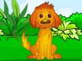 สโมสรว่ายน้ำ Escape 2  เกมออนไลน์