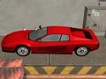รถบด  เกมออนไลน์