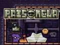 นักโทษ เกมออนไลน์