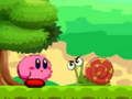 โลกของเคิร์บ  เกมออนไลน์