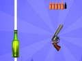 ปืนและขวด  เกมออนไลน์
