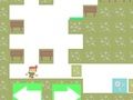 โกรฟ  เกมออนไลน์
