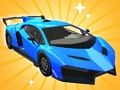 แต่งหน้ารถ เกมออนไลน์ แต่งหน้ารถ เกมออนไลน์