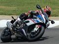 BMW S1000RR สไลด์  เกมออนไลน์