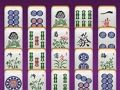 Mahjong Linker Kyodai เกม  เกมออนไลน์