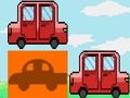 เกมปริศนา  เกมออนไลน์