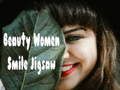Beauty Women ยิ้มจิ๊กซอว์  เกมออนไลน์