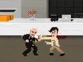 WKSP Rumble เกมออนไลน์