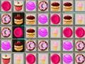 Candi Cruz Saga เกมออนไลน์