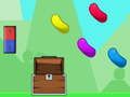 เครื่องจับขนม เกมออนไลน์